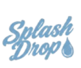 SplashDrop  - Home